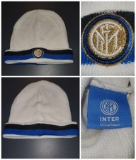 Cappello INTER ⚫🔵 F.C