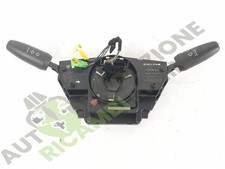 Z10XEP DEVIOGUIDA COMPLETO