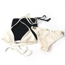 Costume da bagno Fendi Bkini