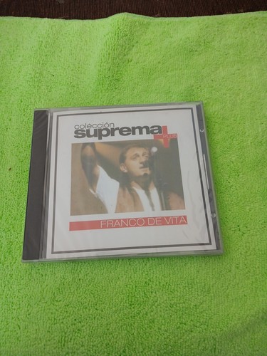 Coleccion suprema plus by - coleccion,