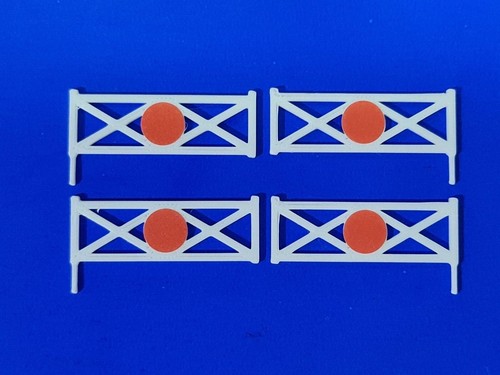 Cavalier set pezzi 2 - cavalier,