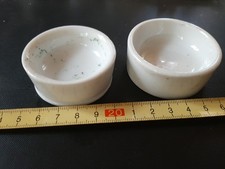 Antico Vasetti  Farmacia