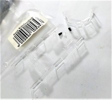 SET FINESTRINI + GUIDE LUCE