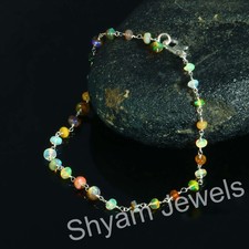 Top Qualità Etiope Opale di