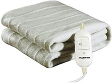 TERMOCOPERTA CE150 SINGOLO -