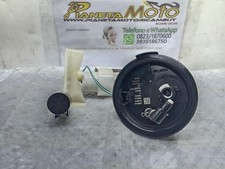 16148393850 POMPA CARBURANTE