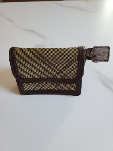 Portamonete vintage ralph - portamonete,