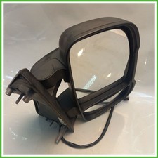 Specchio Specchietto