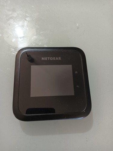 Netgear nighthawk pro - m6,
