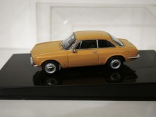 Alfa Romeo 1750 GT Veloce 1/43
