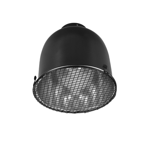 Pcs lampe chauffante pour - 2,