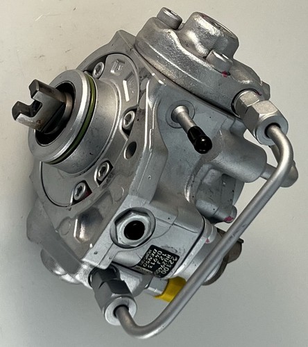 Pompa diesel denso per toyota - per,