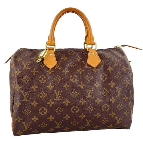 Borsa mano louis vuitton - borsa,