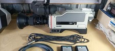 Sony DXC 3000P Videocamera