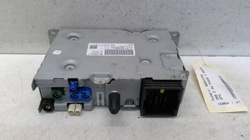 Autoradio peugeot 308 sw - peugeot,