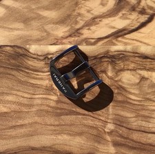 PER PANERAI FIBBIA 22 mm…