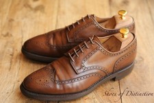 Scarpe stringate Crockett &