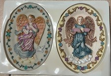 quadri in ceramica