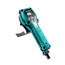 Dosatore acqua Collomix AQiX misurazione acqua dosaggio senza fili secchio miscelatore