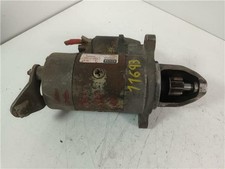 Nad101080 motorino - nad101080,