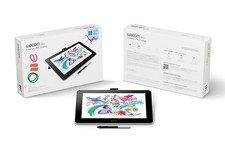 Wacom One Tavoletta grafica