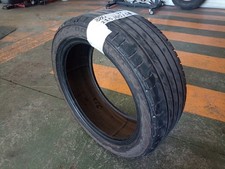 215/45 R17 91W mm5~