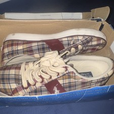 Sneakers Polo Ralph Lauren