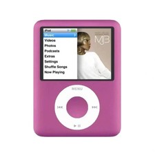 NUOVO Sigillato - Apple iPod