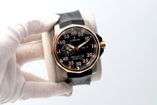 Orologio Uomo Corum Admiral's