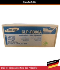 CLP-R300A/ELS Samsung CLP300