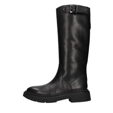 Mandeville soft mustang - soft,