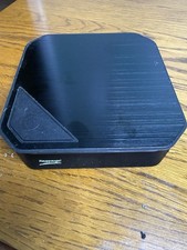 Hauppauge HD PVR 2 HD