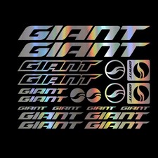 25cm/30cm/34cm per KIT ADESIVI