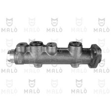 POMPA FRENO PER FIAT 126 127