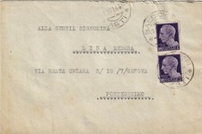 11363-RSI-LUOGOTENENZA