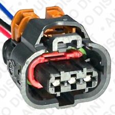 Connecteur pour bobine