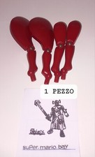 1 GAMBA LANTAURION I