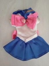 Vestito Sailor Moon