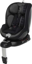 Seggiolino Auto 0-18 Kg Isofix