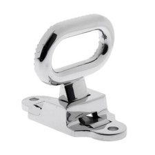 Barca Yacht Marine Albero