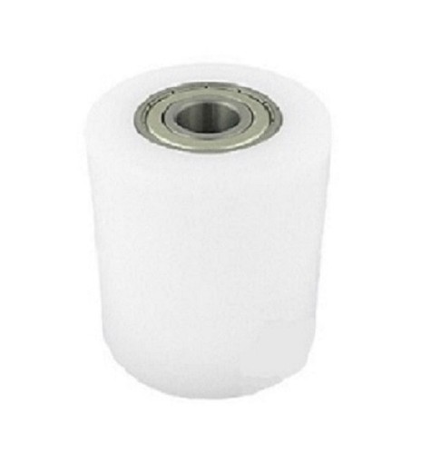 Rullo nylon poliammide x - rullo,
