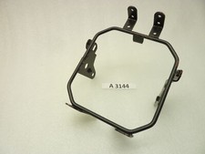 Aprilia AS 125 R 85-87 staffa faro strumentazione AP8132307 nuovo