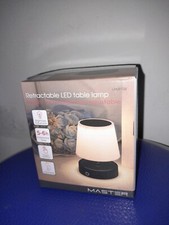 Lampada Estensibile