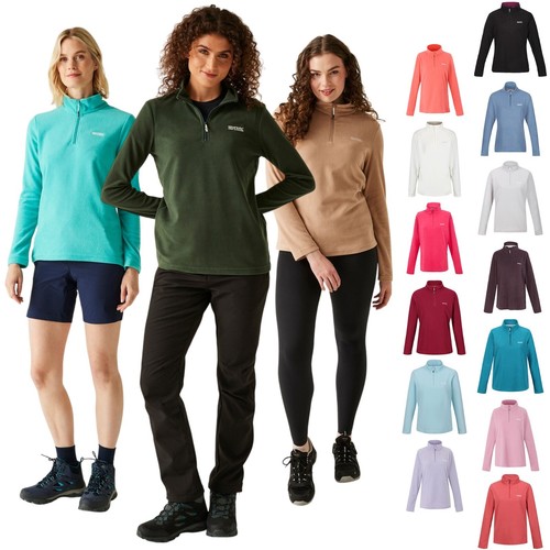 Maglione donna regata - maglione,