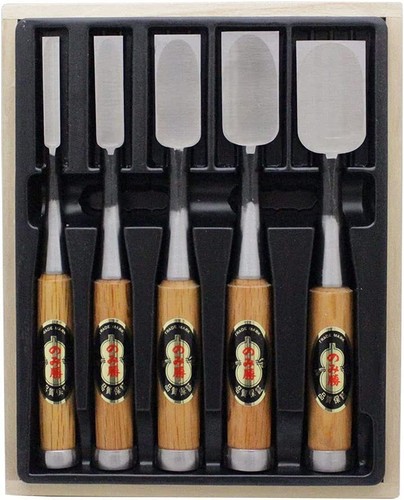 Set utensili da - di,