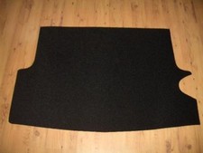 Tappetino per Bagagliaio