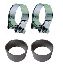 HONDA ST1300 PAN EUROPEAN