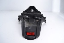 Portatarga SUZUKI BURGMAN 650 EXECUTIVE 2013-2017