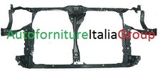 CALANDRA FRONTALE OSSATURA