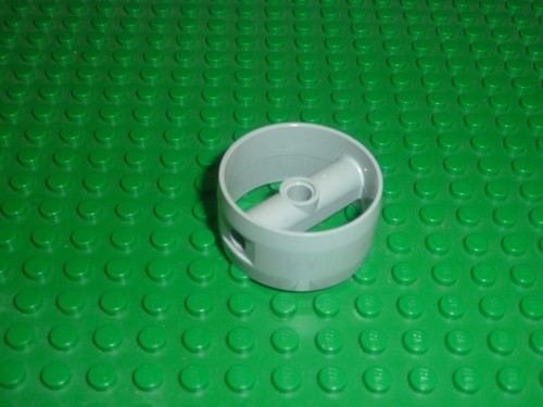 Cylindre lego technic - cylindre, mdstone
